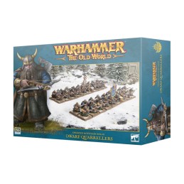 OW DWARFEN MOUNTAIN HOLDS:...