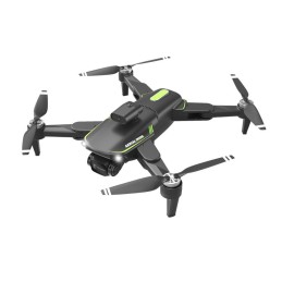 DRON PLEGABLE 2.4GHZ 4CH...