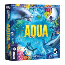 AQUA