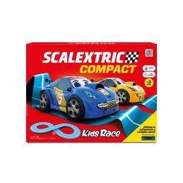 KIDS RACE