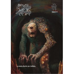 EL CÓDICE VAELORIANO - VOL. 2