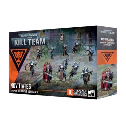 KT: NOVICIAS