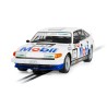 ROVER SD1 - 1984 BATHURST 1000