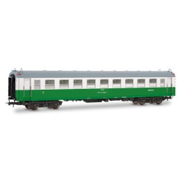 RENFE COCHE PSSV...
