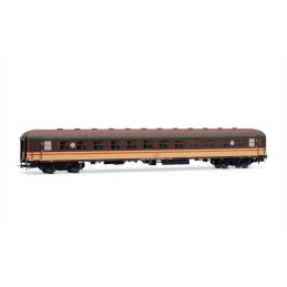 RENFE COCHE BB-8937, 2º...