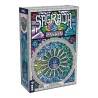 SAGRADA: PASIÓN