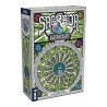 SAGRADA: GLORIA