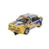 ABARTH 131 M. ALEN