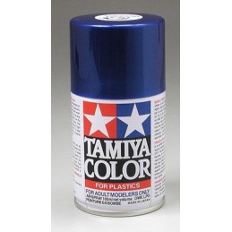 Spray Azul 'TELEFONICA'