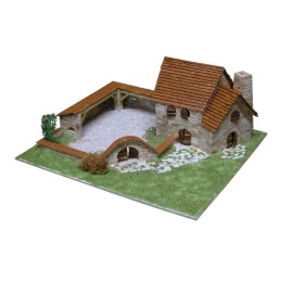GRANJA