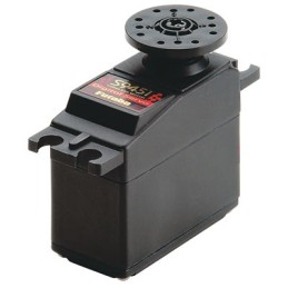 SERVO DIGITAL FP-S 9451