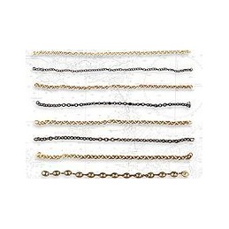 CADENA 0.5MM