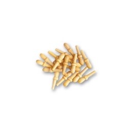CABILLA DE BOJ 8 MM. (20 UDS.)