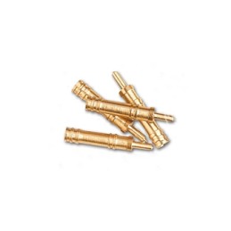CAÑON ESPIGA 4.5X25