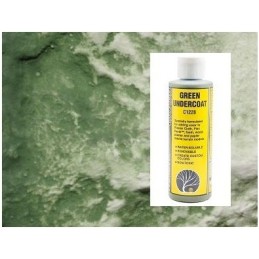 PIGMENTO LIQUIDO VERDE