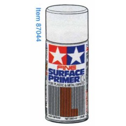 SPRAY IMPRIMACION BLANCO