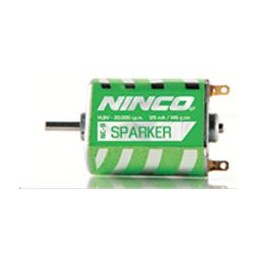 MOTOR NC-9
