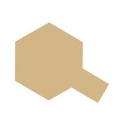 XF-78 MADERA CLARO 10ML.