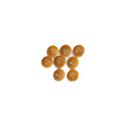 VIGOTA DE BOJ Ø 7 mm (18 uds)