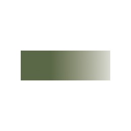 GRIS VERDE CLARO