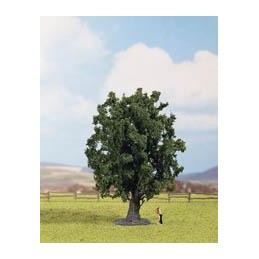 ROBLE 16 CM.