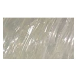 EFECTO AGUA 201: TRANSPARENTE