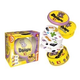 DOBBLE