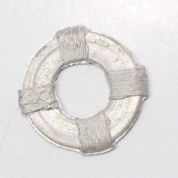 SALVAVIDA M 17 MM. (2...