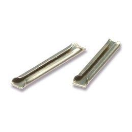 CLIPS METÁLICOS (24...