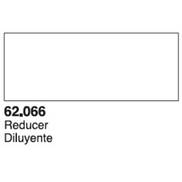 DILUYENTE