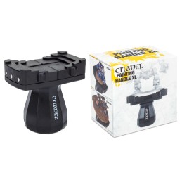 CITADEL PAINTING HANDLE XL
