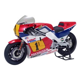HONDA NSR 500 '84
