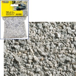 PIEDRA NATURAL (250 GR.)