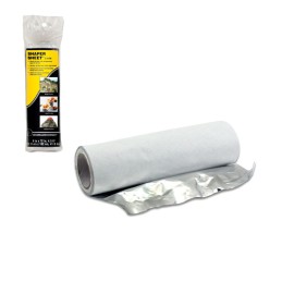 SHAPPER SHEET PEQUEÑO