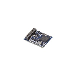 DECODER LOKPILOT V4.0 M4,...