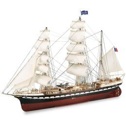 BELEM, BUQUE ESCUELA...