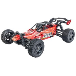 NINCORACERS PRO CRUISER