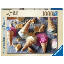 1000 EL HELADO