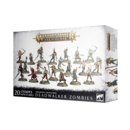 SOULBLIGHT GRAVELORDS:...