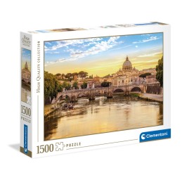 1500 ROMA
