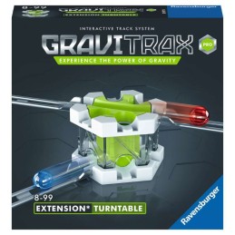 GRAVITRAX TURNTABLE