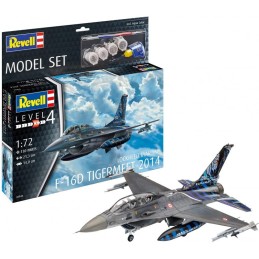 1:72 MODEL SET LOCKHEED...