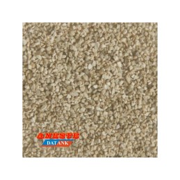 GRAVA COLOR CREMA