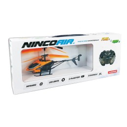NINCOAIR FLOG 2
