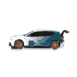 CUPRA RACING