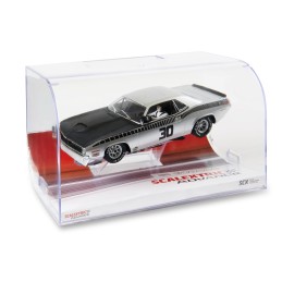 CUDA-SILVER