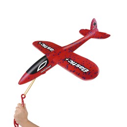 NINCOAIR ELASTIC+