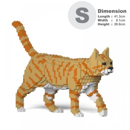 GATO 03S-M01