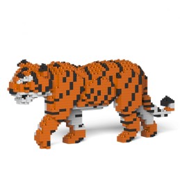 TIGRE 01S