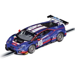 LAMBORGHINI HURACÁN GT3...